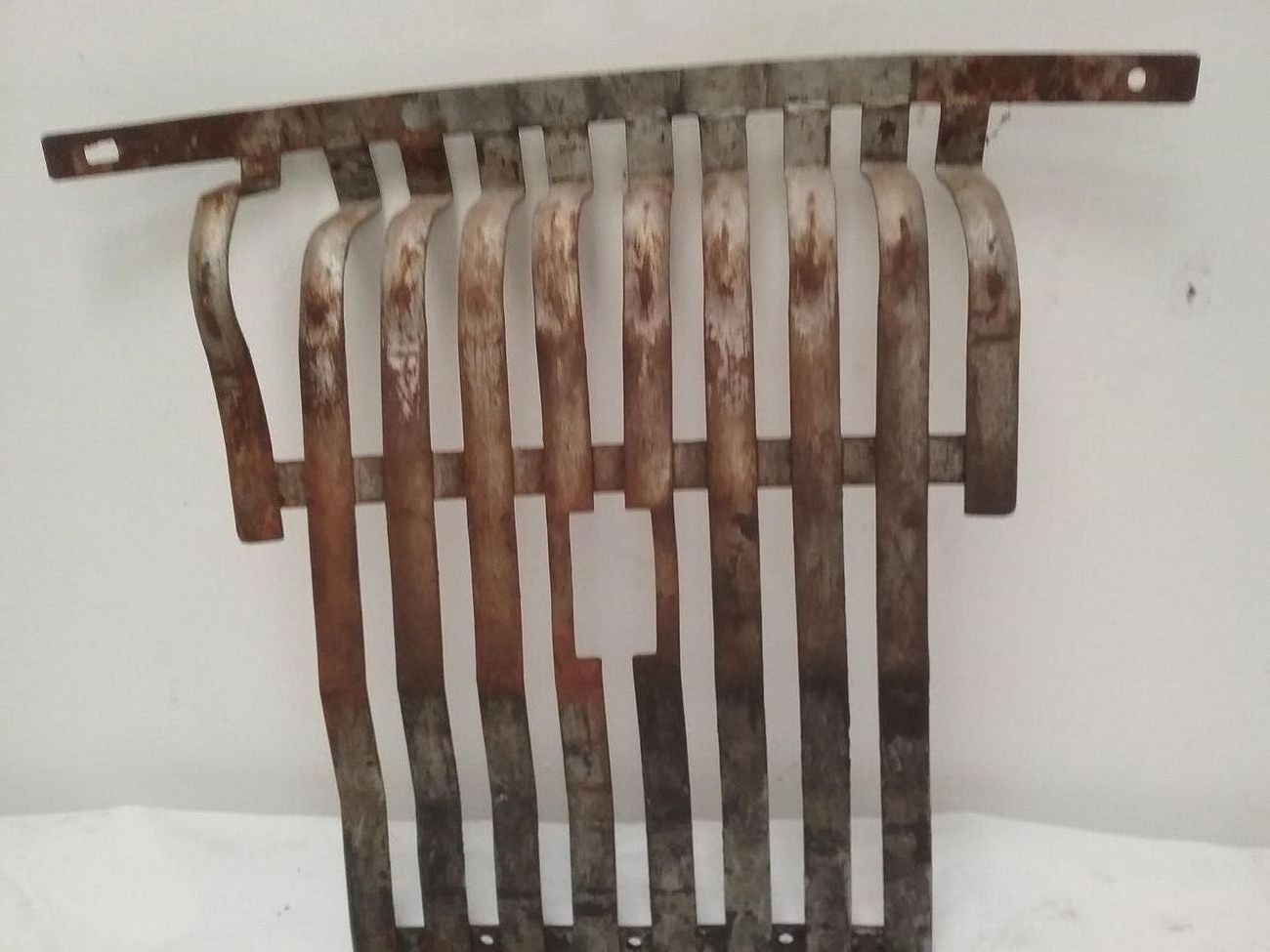 Alfa Romeo Unterfahrschutz  Mercedes  