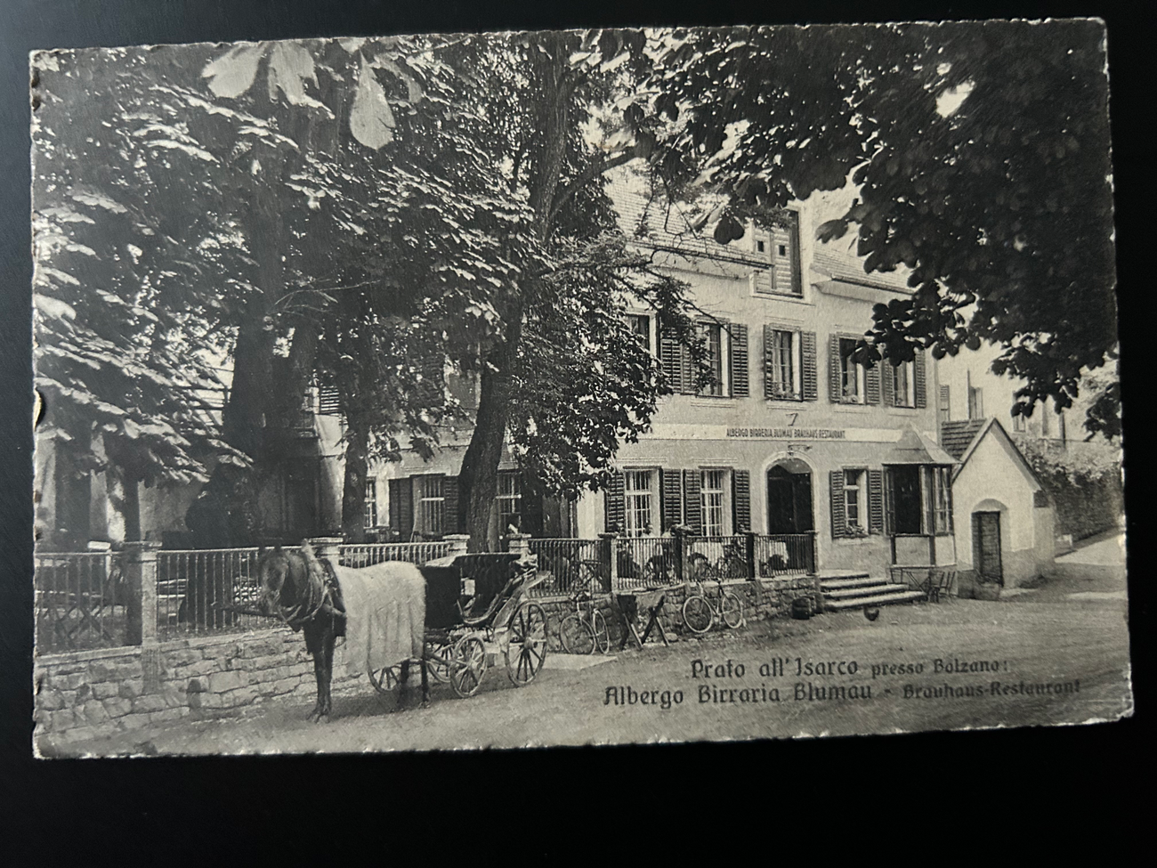 Alte Postkarte 6 33  Schweiz Postkarte 