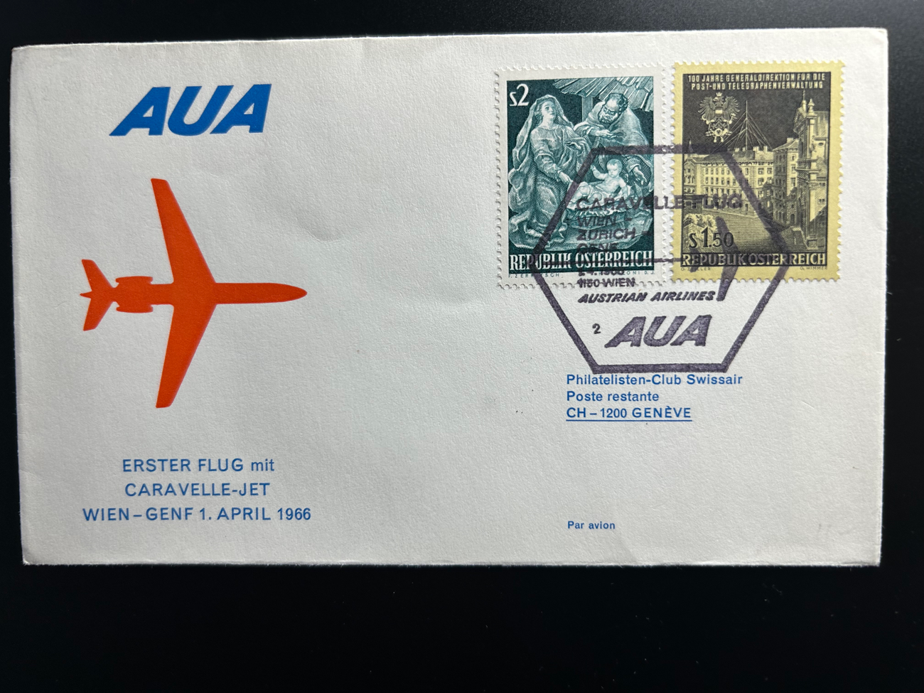 Alte Postkarte Correspndenz Karte  Schweiz Postkarte 