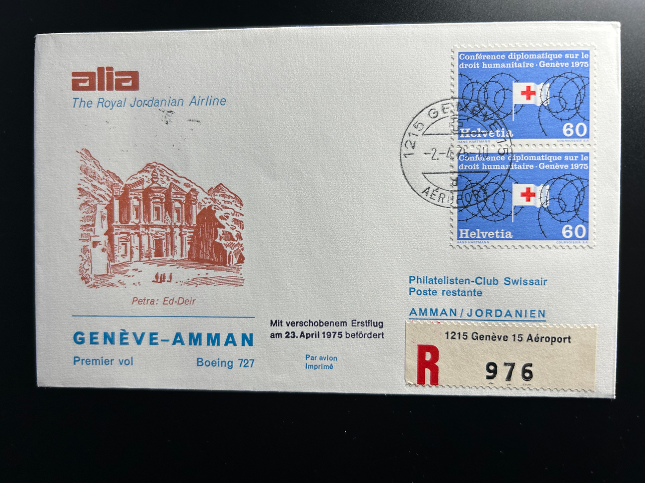 Alte Postkarte Correspndenz Karte  Schweiz Postkarte 