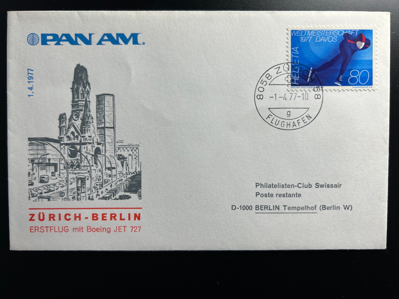 Alte Postkarte Correspndenz Karte  Schweiz Postkarte 