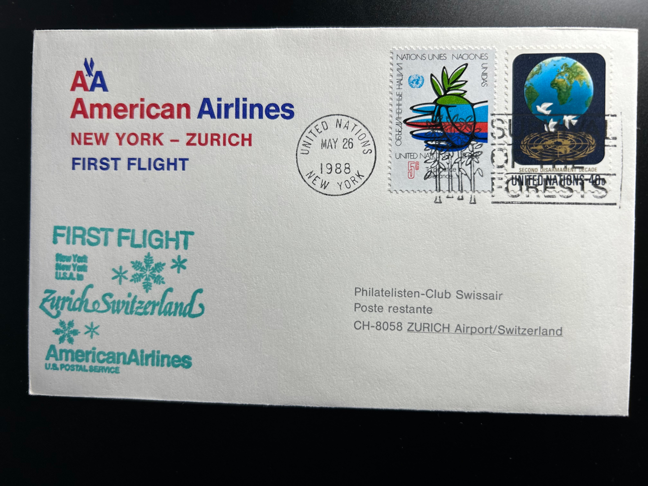 Alte Postkarte Correspndenz Karte  Schweiz Postkarte 