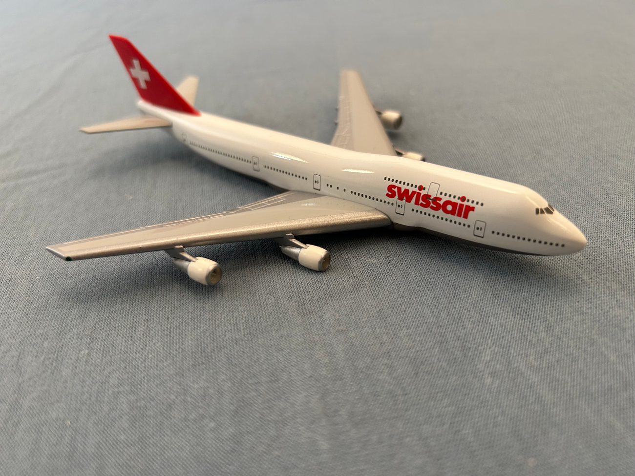 Brief AVIANCA Flugpost  1971 3  Avianca Briefe 