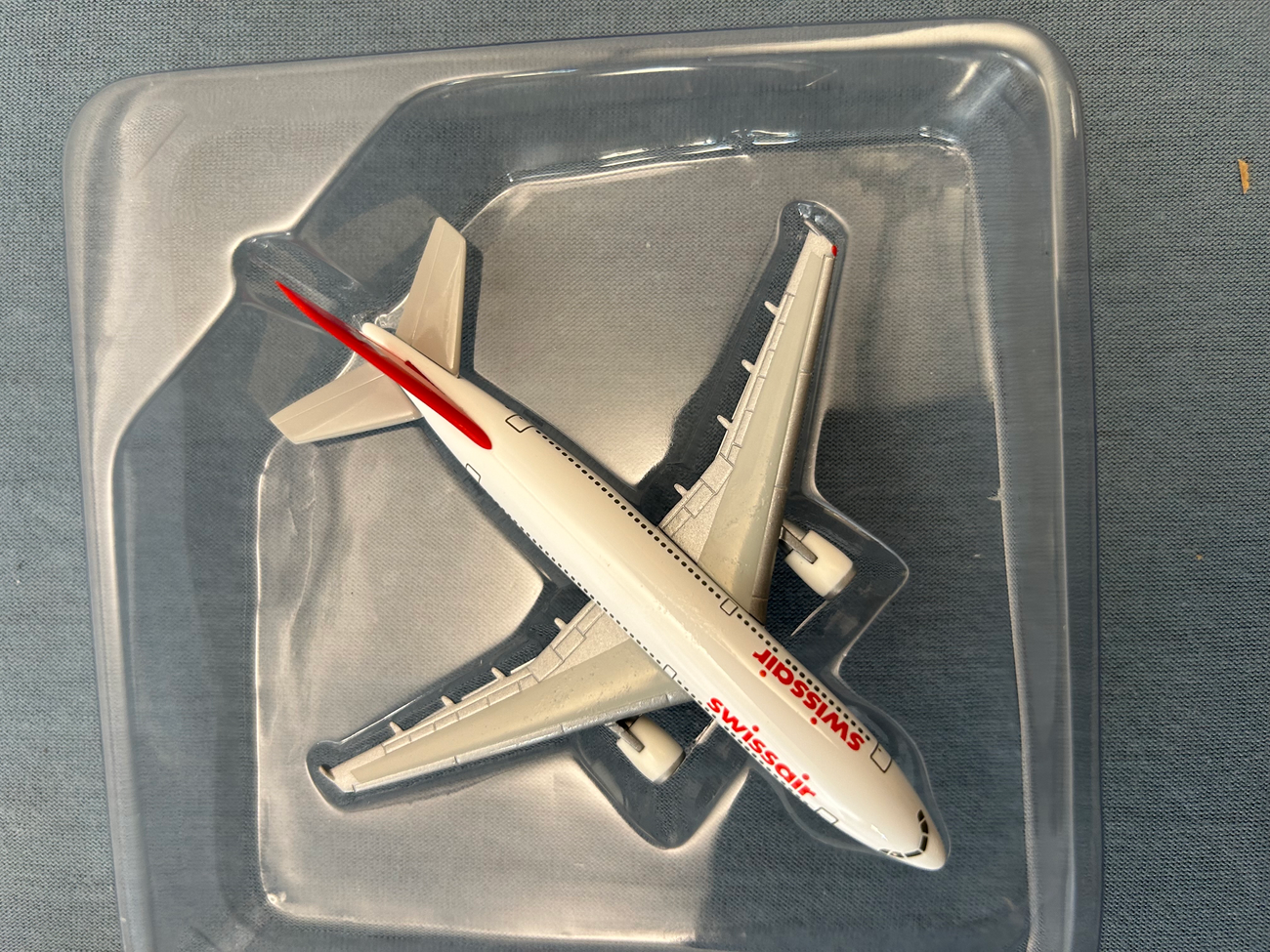 Brief AVIANCA Flugpost  1971 3  Avianca Briefe 