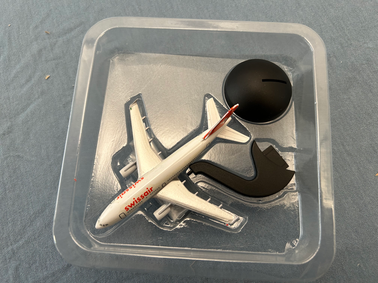 Brief AVIANCA Flugpost  1971 3  Avianca Briefe 