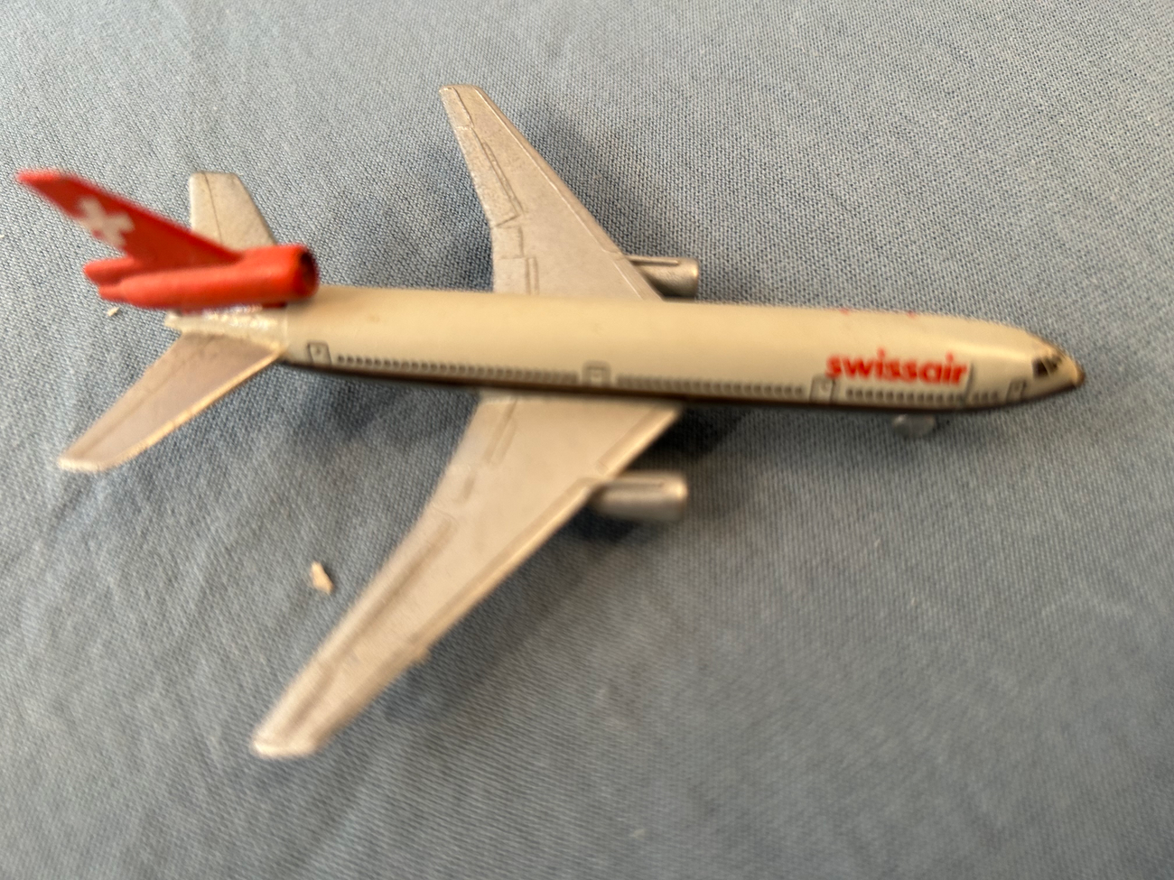 Brief AVIANCA Flugpost  1971 3  Avianca Briefe 