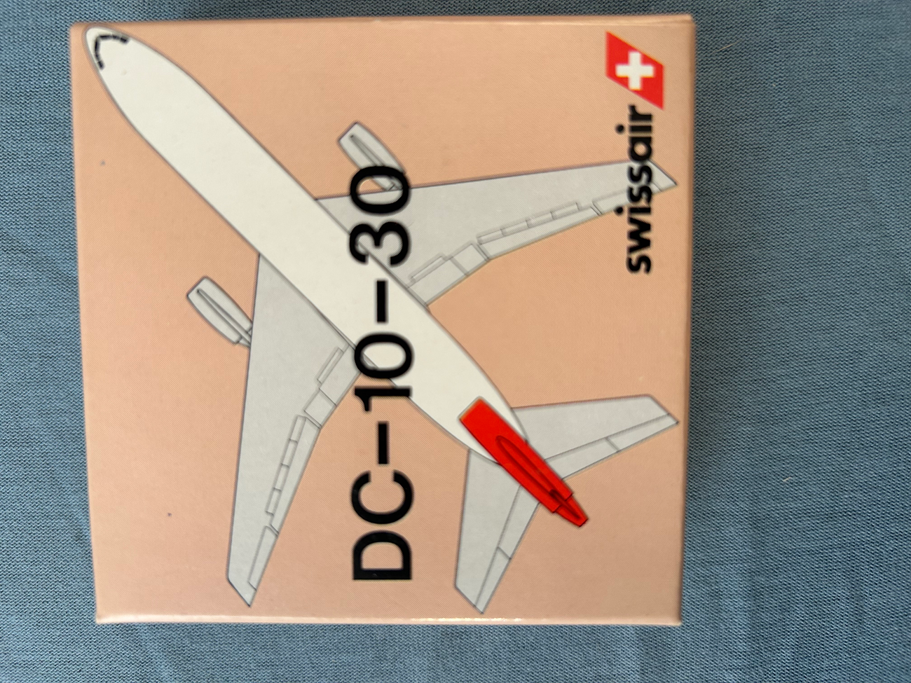 Brief AVIANCA Flugpost  1971 3  Avianca Briefe 