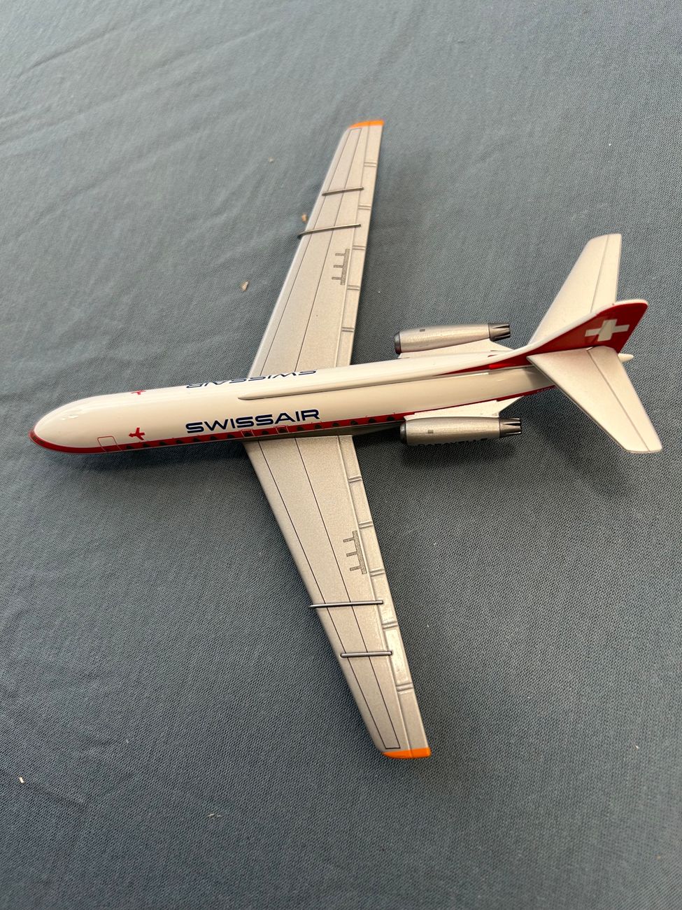 Brief AVIANCA Flugpost  1971 3  Avianca Briefe 