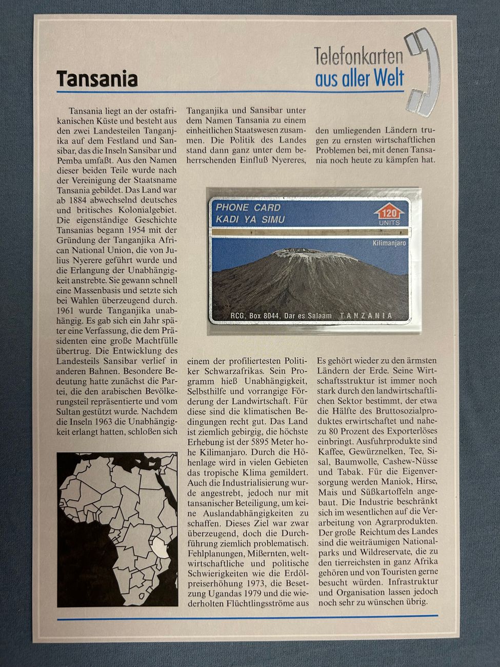 Swissair Werbung 13  Swissair Werbung 