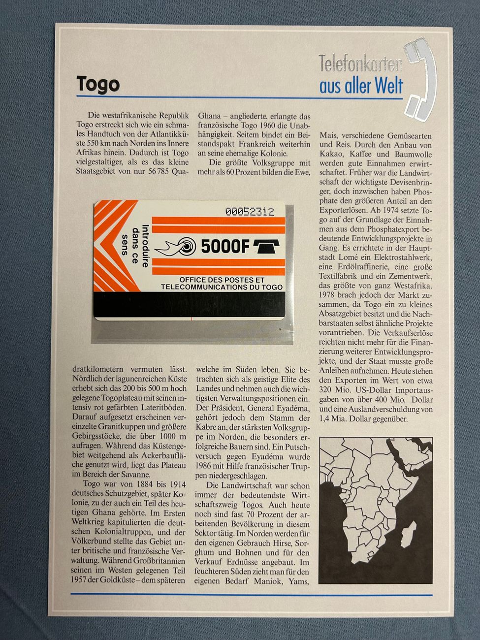 Swissair Werbung 13  Swissair Werbung 