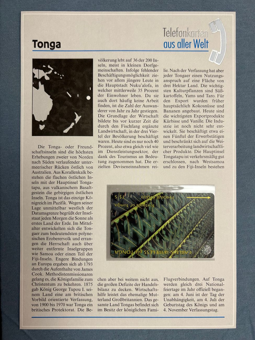 Swissair Werbung 13  Swissair Werbung 