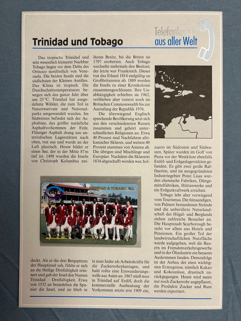 Swissair Werbung 13  Swissair Werbung 