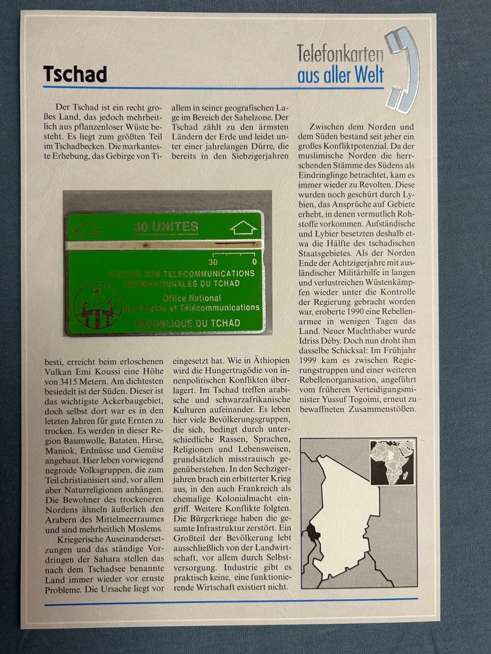 Swissair Werbung 13  Swissair Werbung 