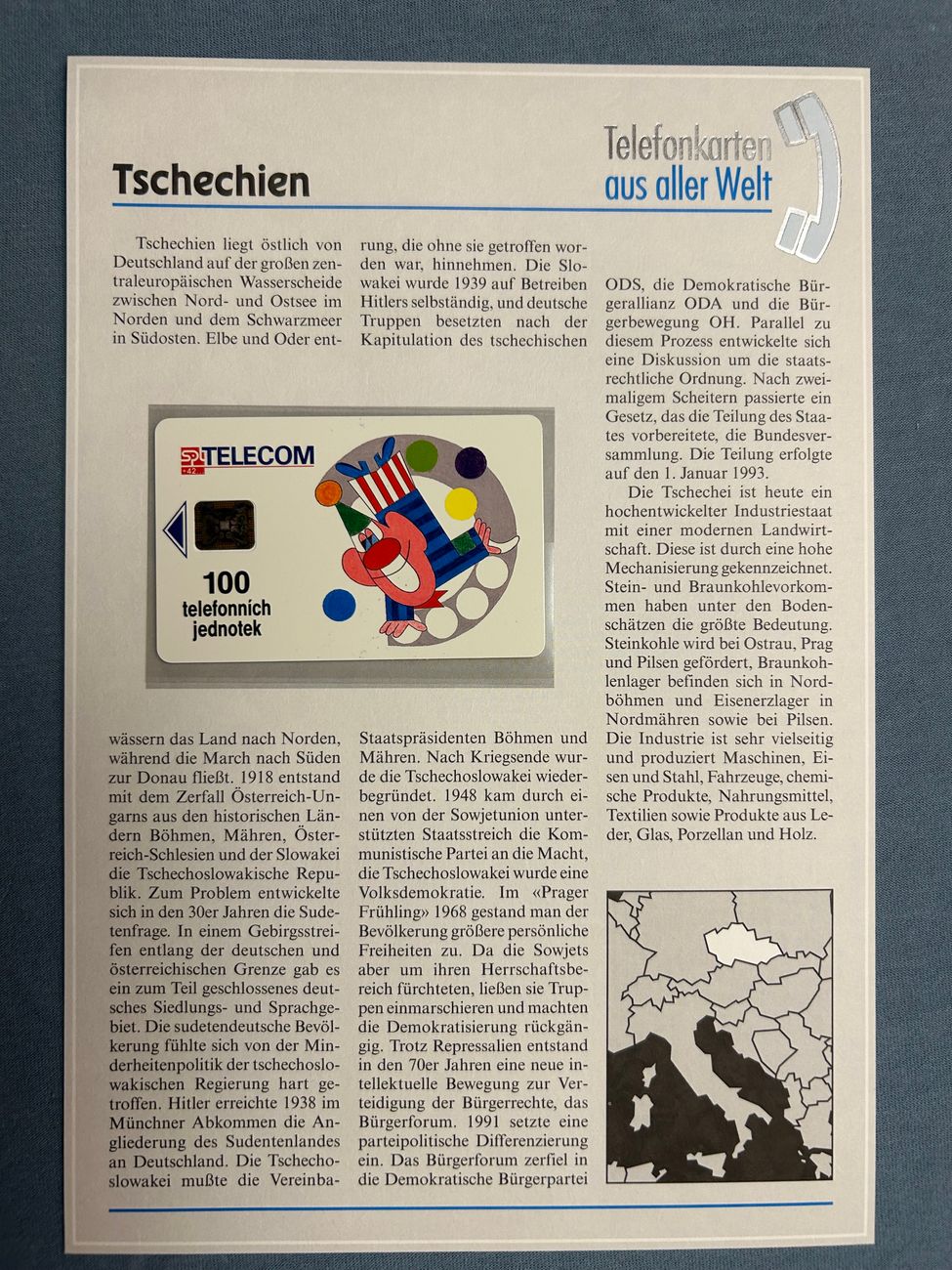 Swissair Werbung 13  Swissair Werbung 