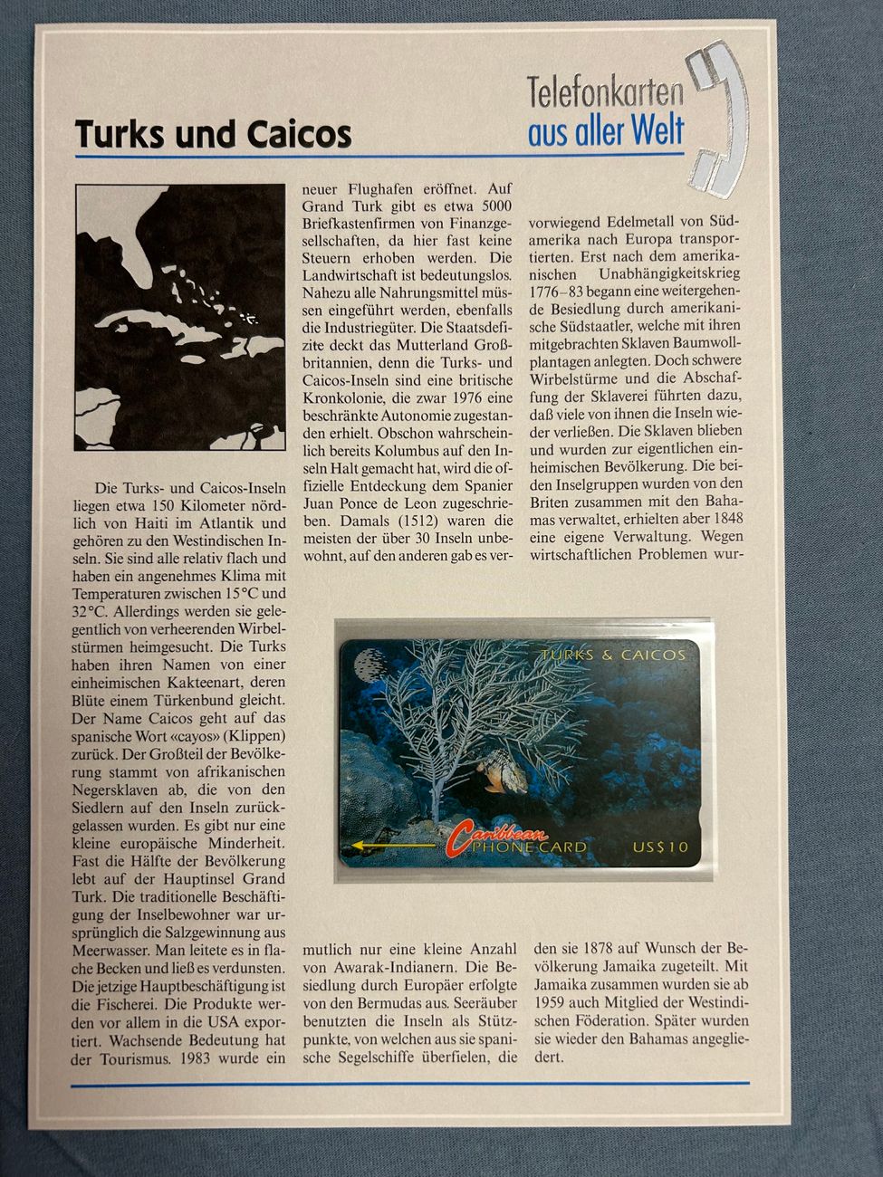 Swissair Werbung 13  Swissair Werbung 