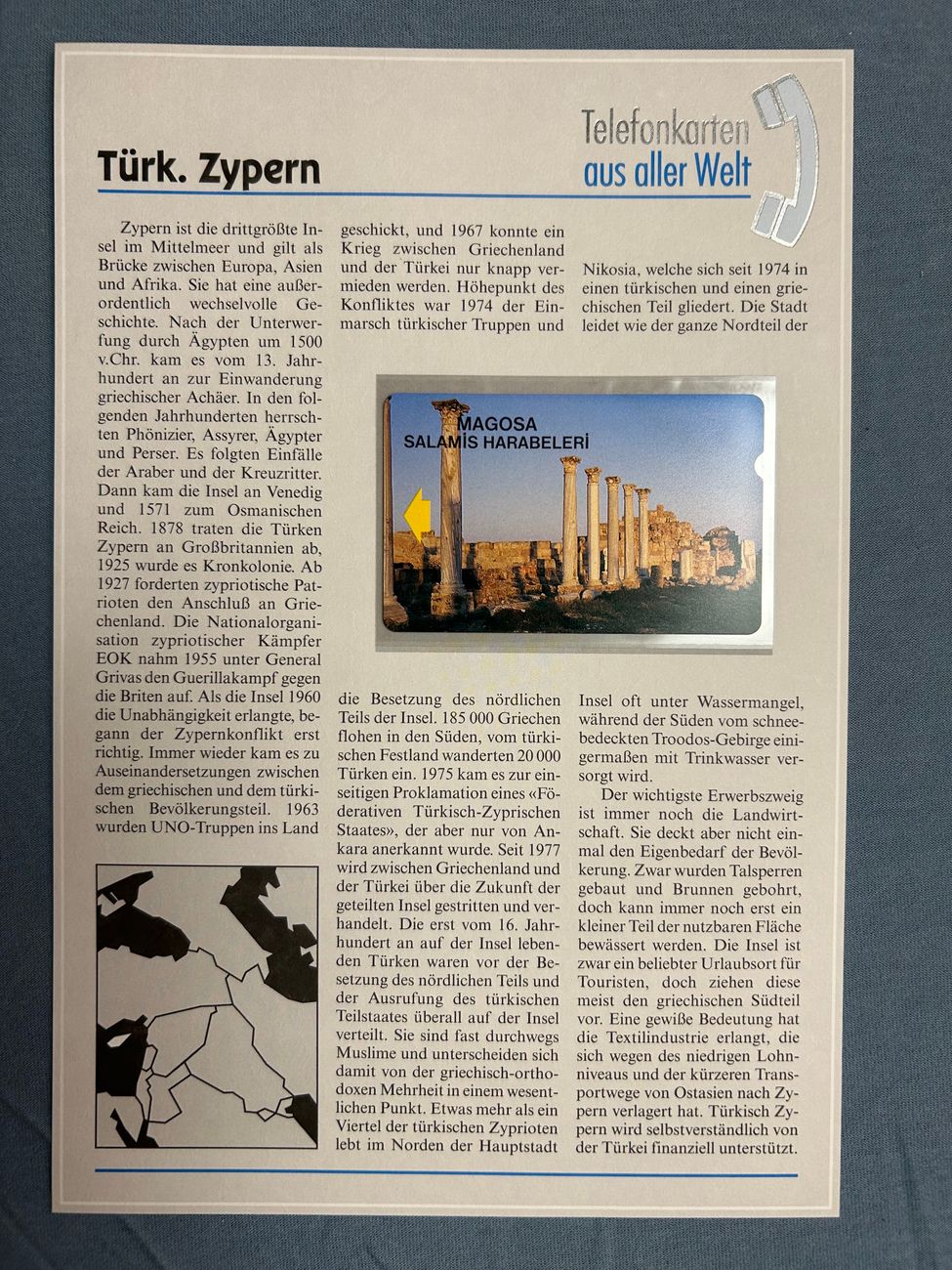 Swissair Werbung 13  Swissair Werbung 