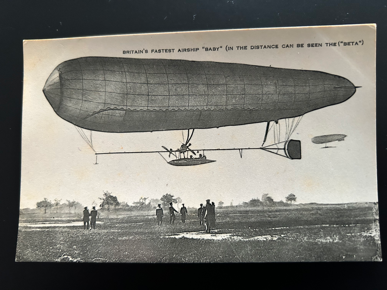 Alte Postkarte Correspndenz Karte  Schweiz Postkarte 