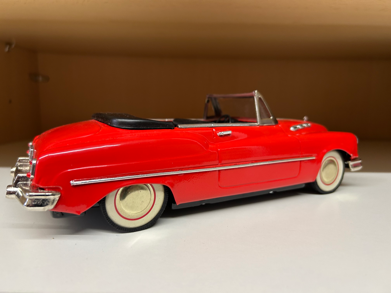 Schuco Piccolo Ser Schuco limitierte Auflage 2222 Sück  SCHUCO Diverses 