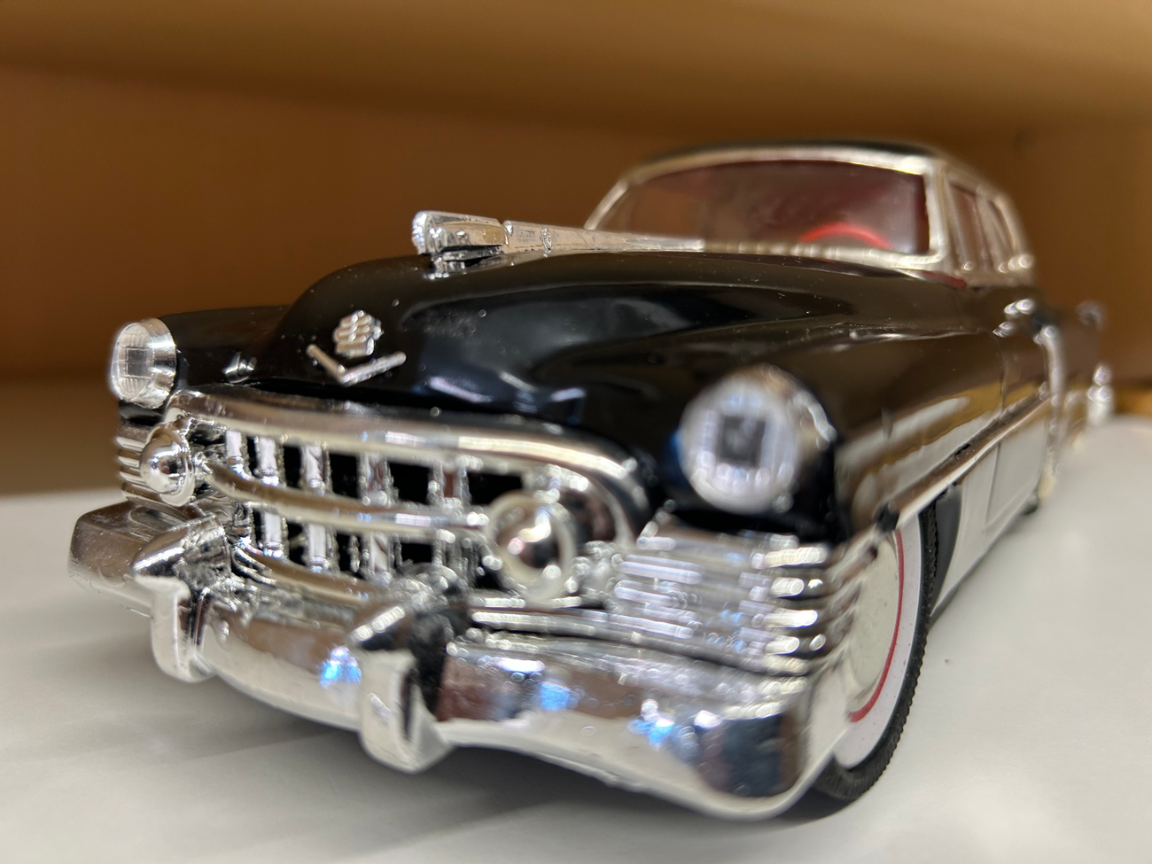 Schuco Piccolo Ser Schuco limitierte Auflage 2222 Sück  SCHUCO Diverses 