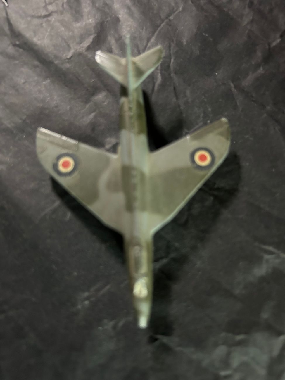 Schuco Varianto 3010 18  SCHUCO Varianto Elektro 