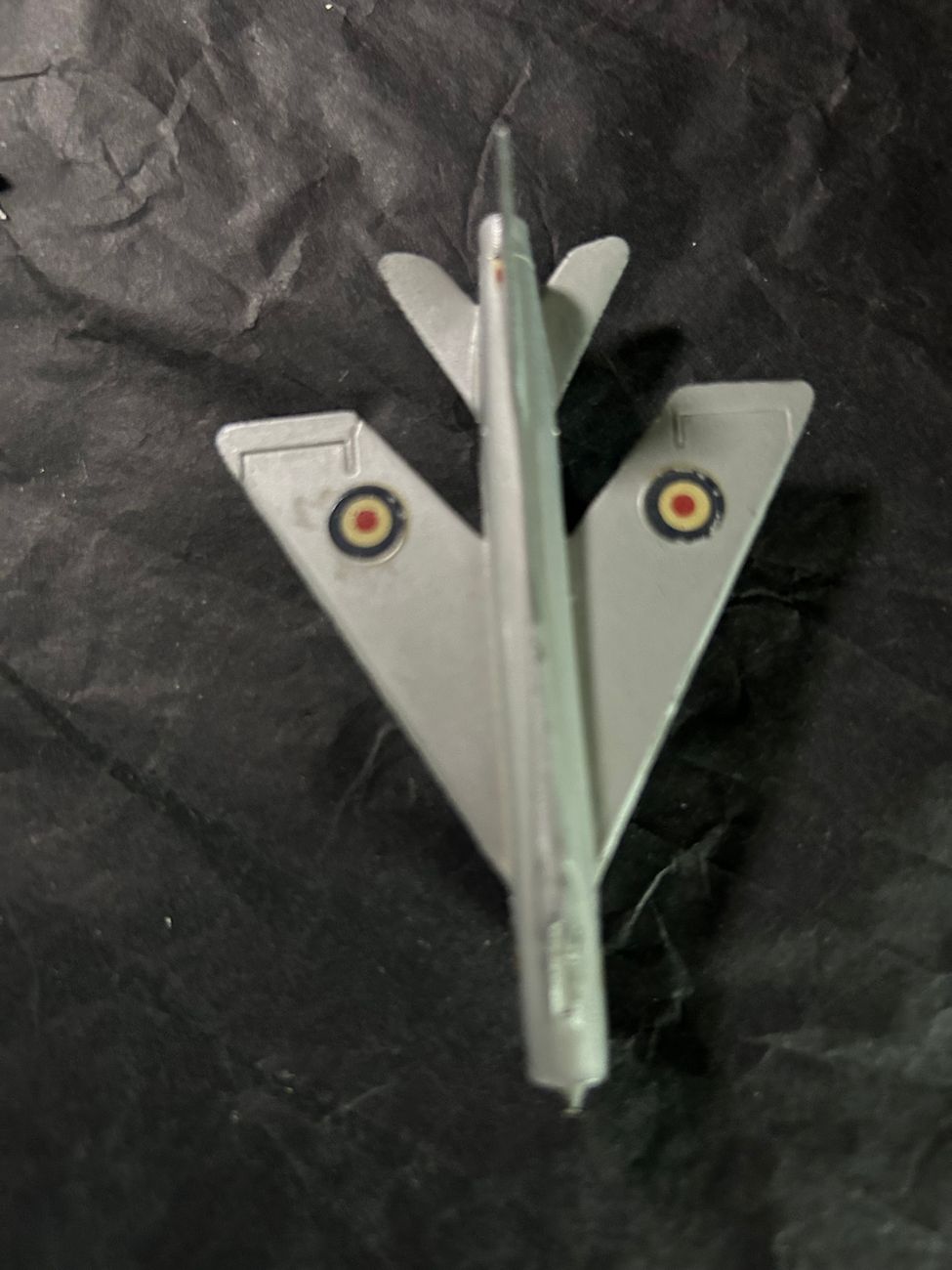 Schuco Varianto 3010 18  SCHUCO Varianto Elektro 