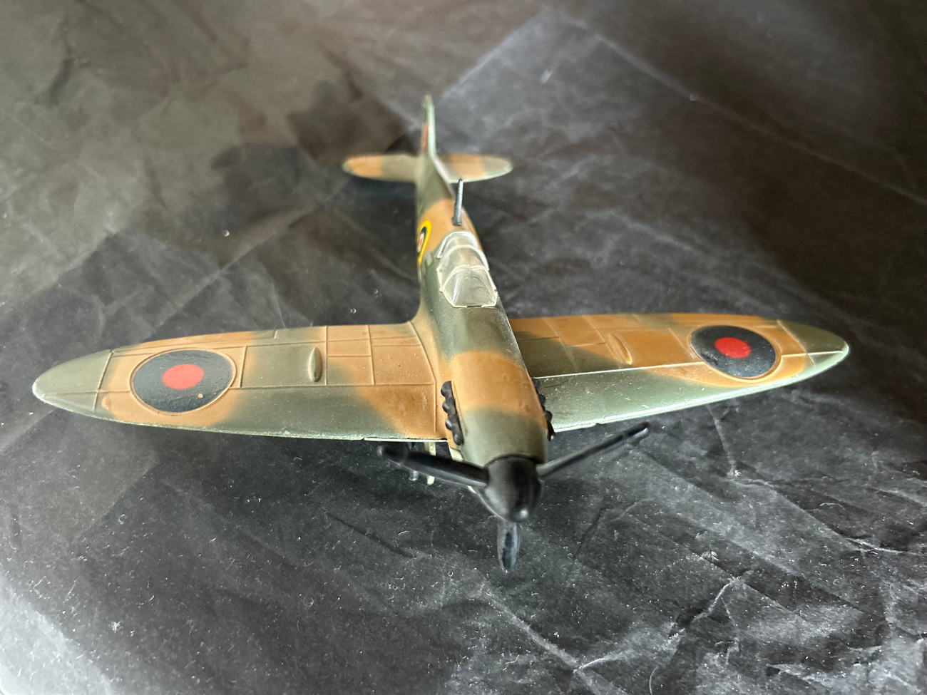 Schuco Varianto 3010 18  SCHUCO Varianto Elektro 