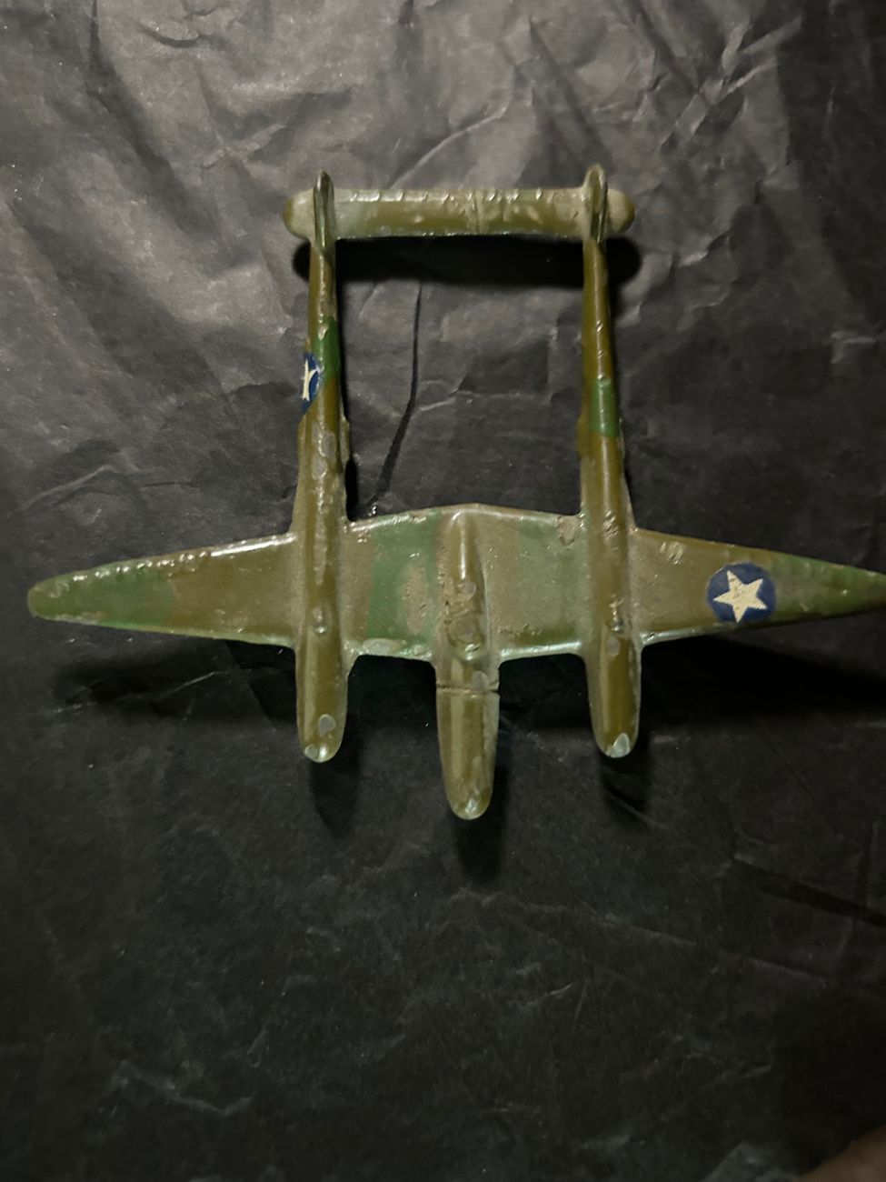 Schuco Varianto 3010 18  SCHUCO Varianto Elektro 