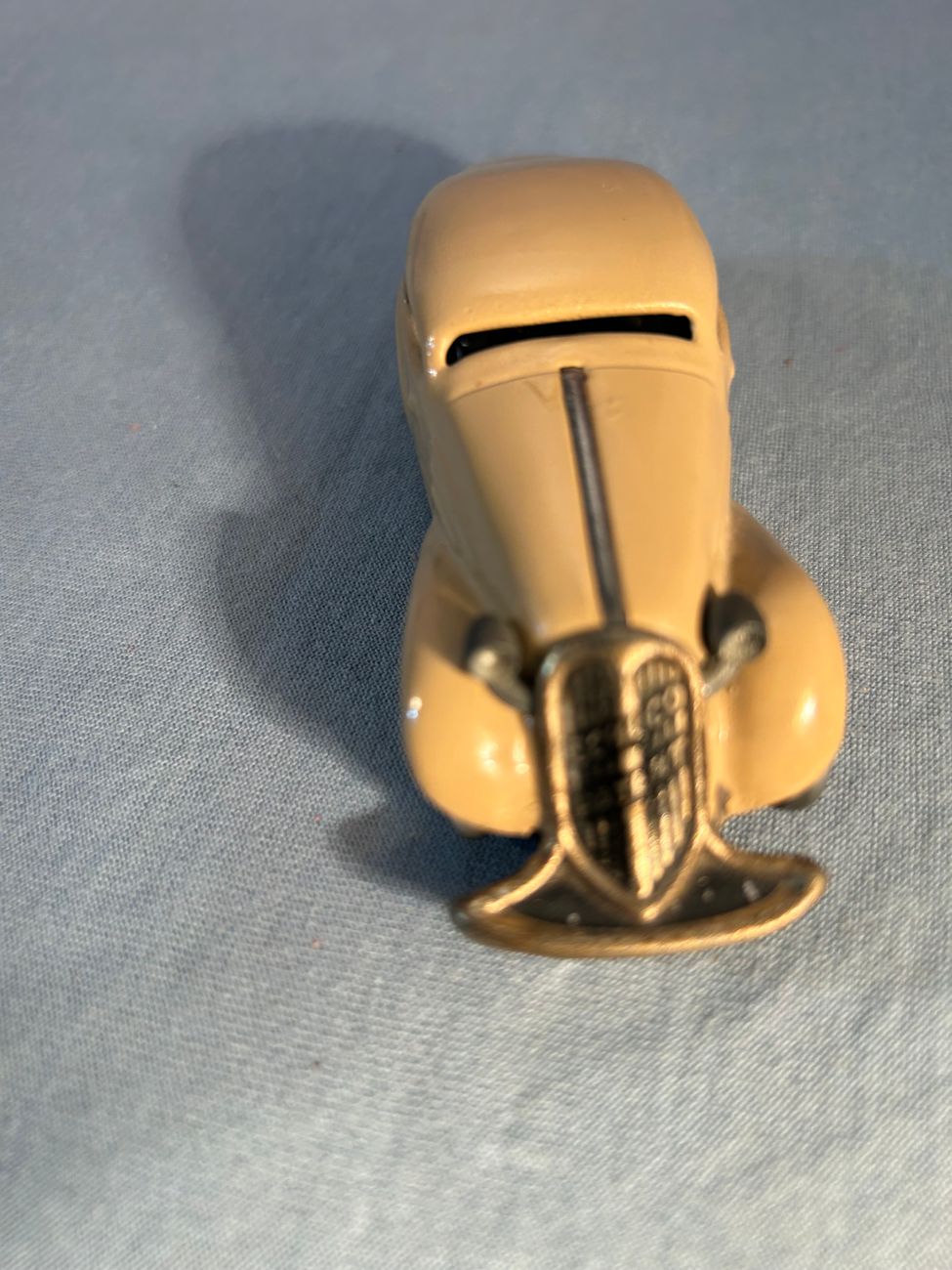 Flugzeug Piaggio 133 Made in Italy Mercley  Rar  Blechspielzeug  