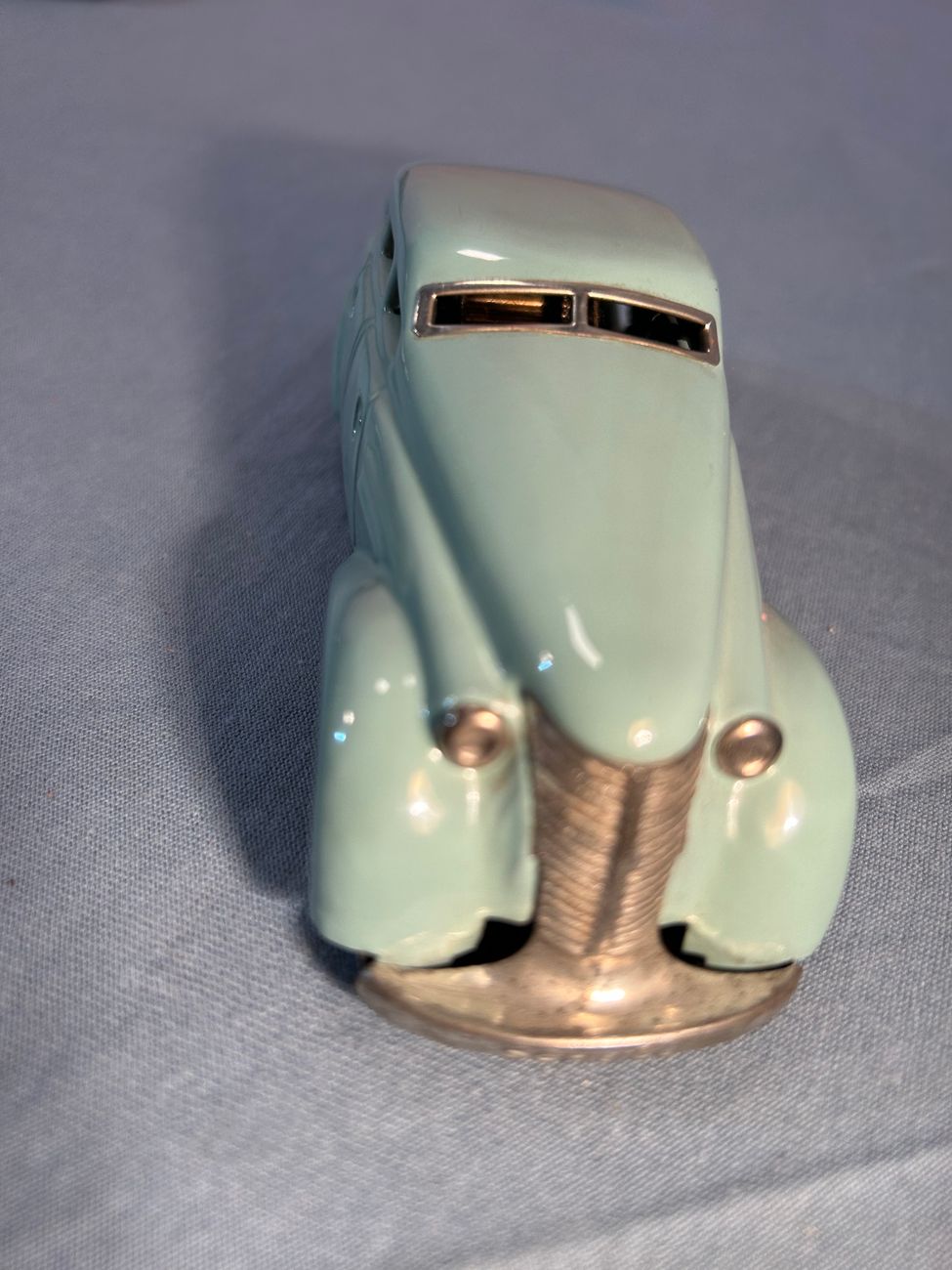 Schuco Kommando 2000 schwarz  SCHUCO 2000 