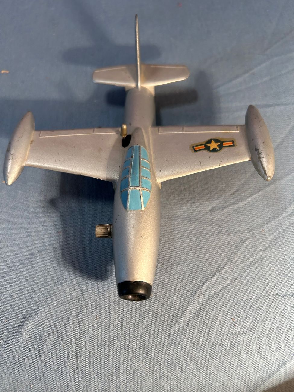 Schuco Varianto 3010 25  SCHUCO Varianto Elektro 