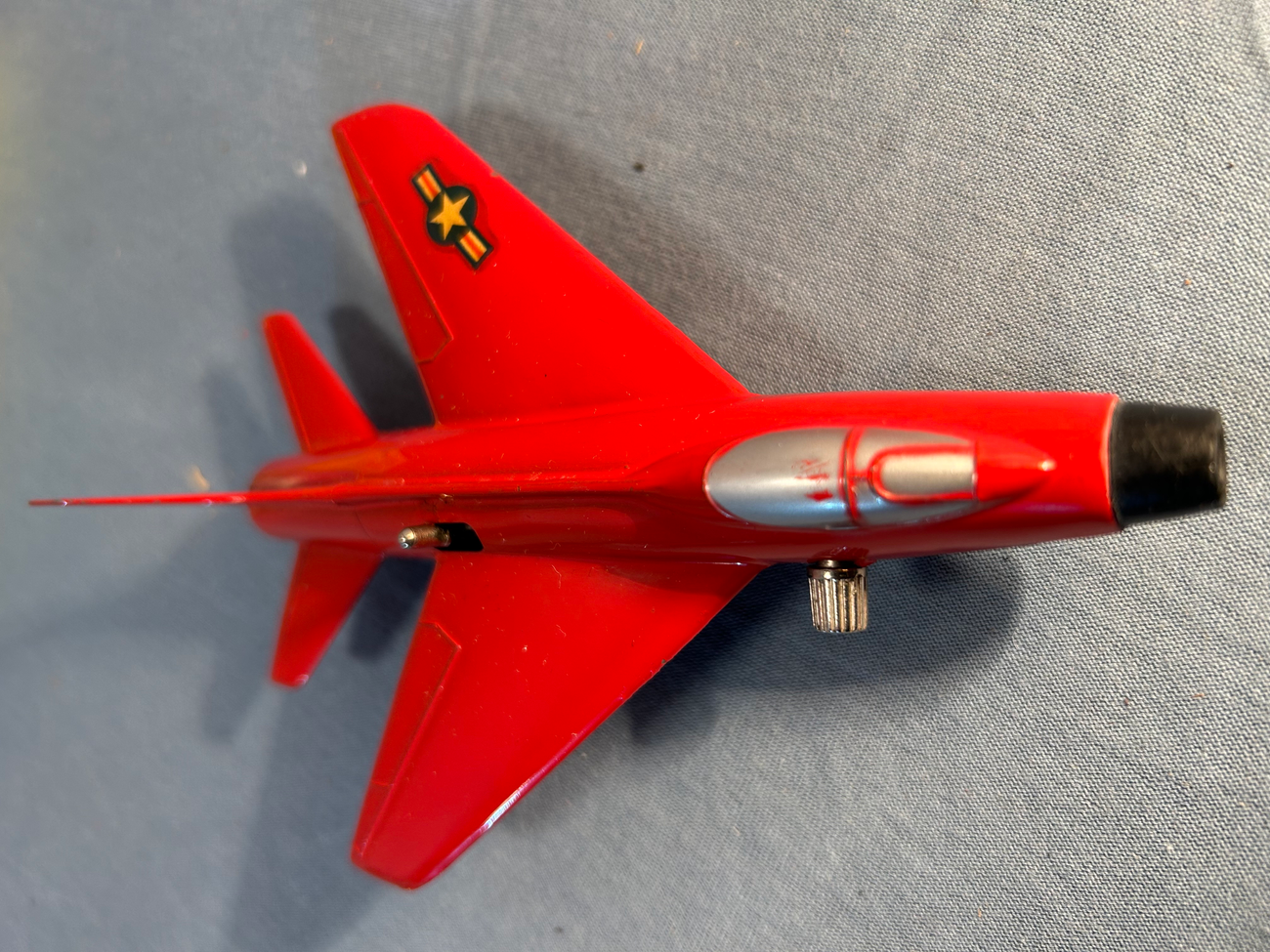 Schuco Varianto 3010 25  SCHUCO Varianto Elektro 