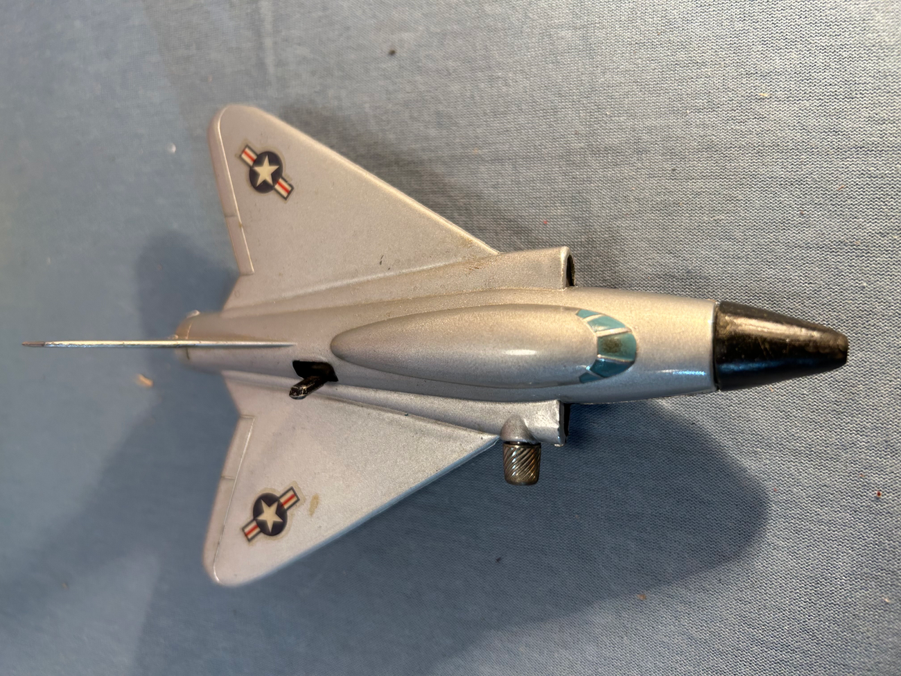 Schuco Varianto 3010 25  SCHUCO Varianto Elektro 