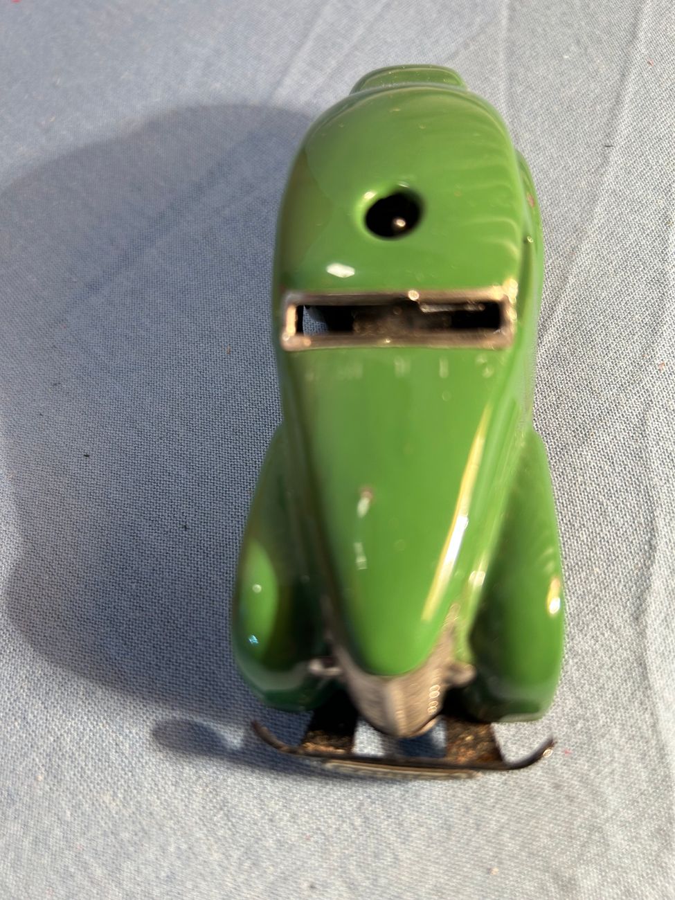 Schuco Varianto 3010 25  SCHUCO Varianto Elektro 