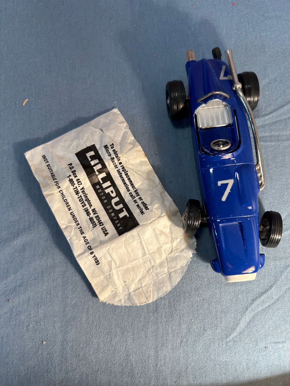 Schuco Varianto 3010 25  SCHUCO Varianto Elektro 