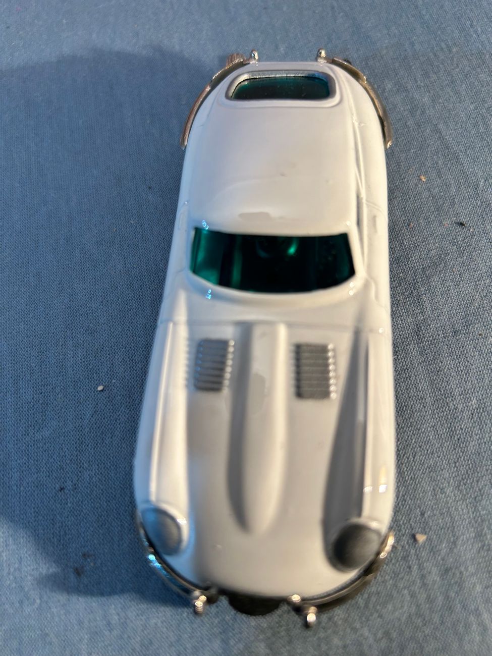 Schuco Varianto 3010 25  SCHUCO Varianto Elektro 