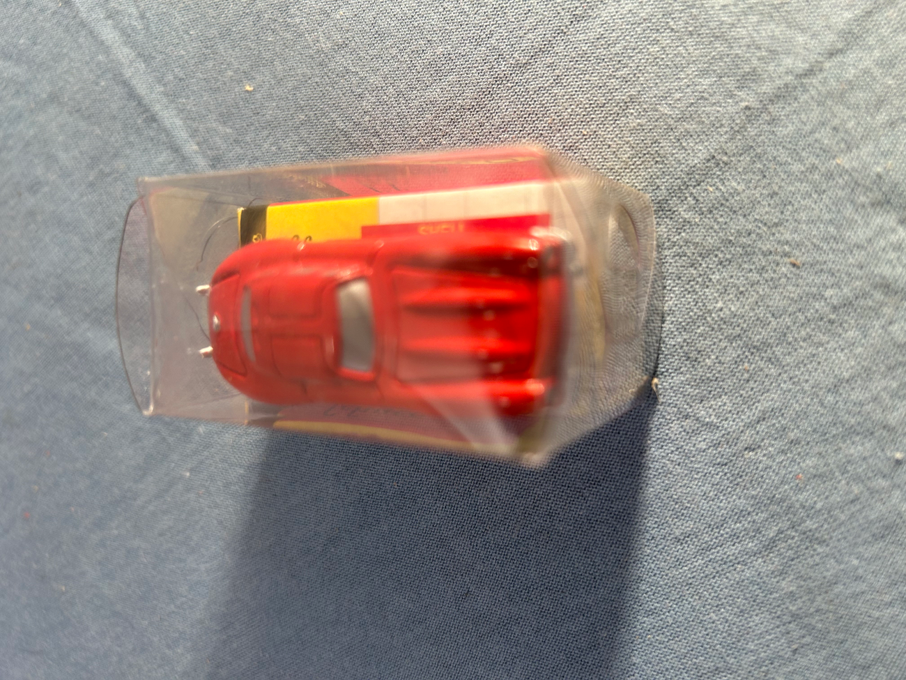 Schuco Piccolo Mercedes Benz 300 Schuco Piccolo 300 SCHUCO Piccolo 