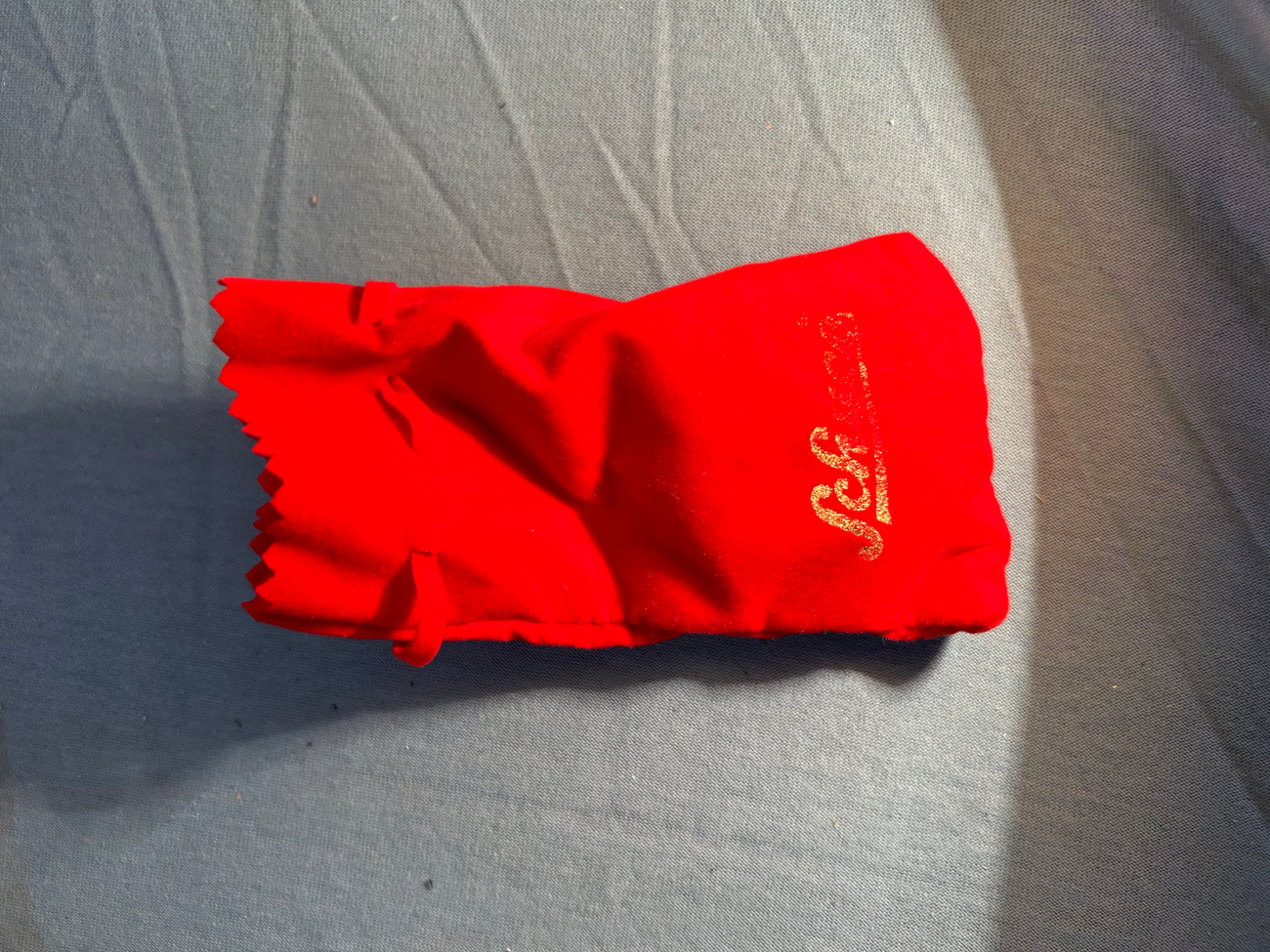 Schuco Piccolo Mercedes Stromlinie Schuco Mercedes versilbert  SCHUCO Diverses 