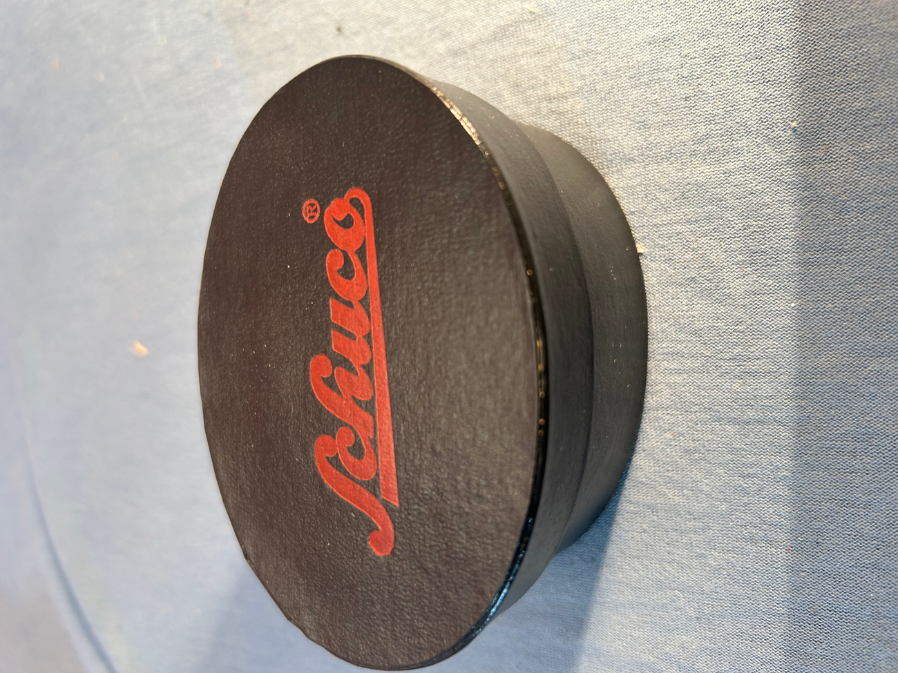 Schuco Piccolo Mercedes Stromlinie Schuco Mercedes versilbert  SCHUCO Diverses 