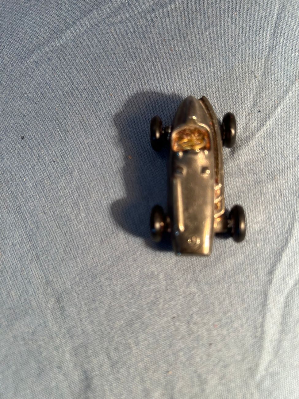 Schuco Varianto 3010 25  SCHUCO Varianto Elektro 