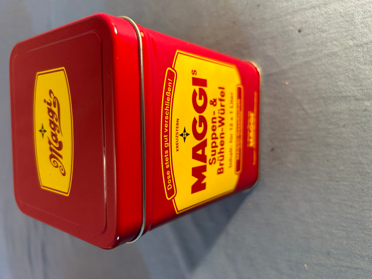 Schuco Piccolo Ser Schuco limitierte Auflage 2222 Sück  SCHUCO Diverses 