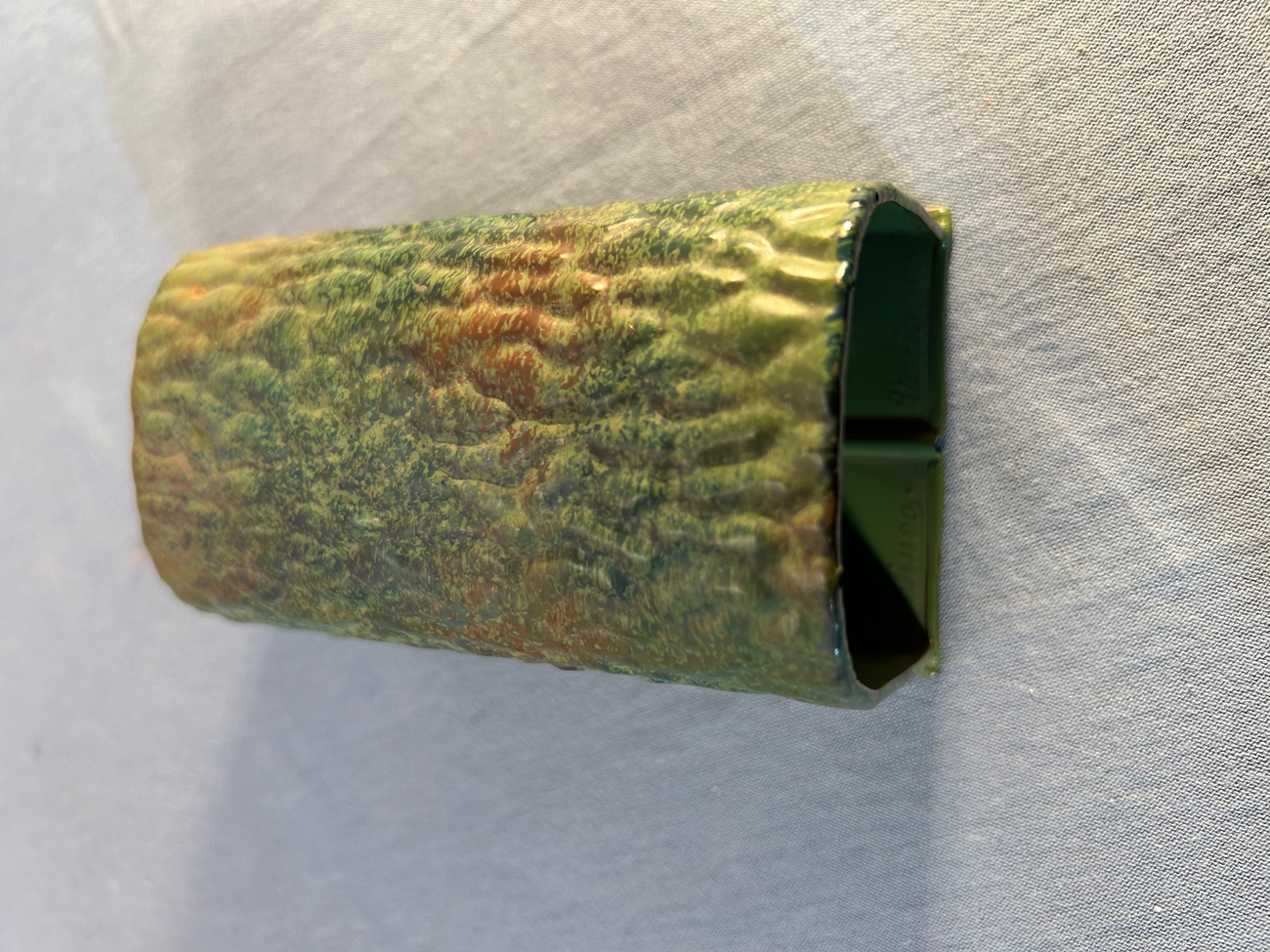 Schuco Varianto 3010 31  SCHUCO Varianto Elektro 