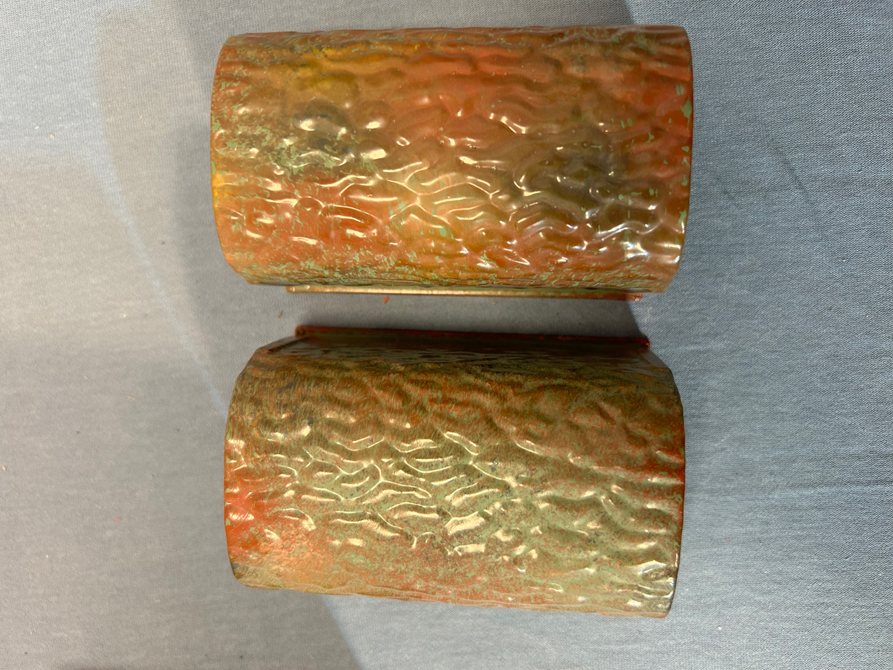 Schuco Varianto 3010 Tunnel Original Karton mit 2 Stück  SCHUCO Varianto Elektro 