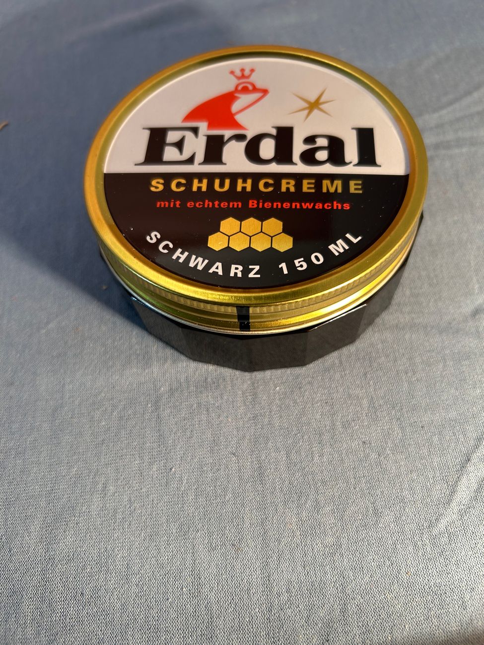 Schuco Varianto 3010 25  SCHUCO Varianto Elektro 