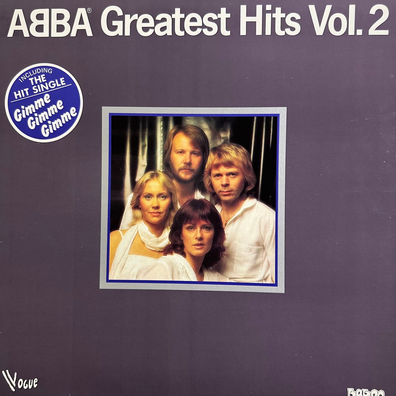 COUNTRY AND WESTERN HITS  Country  