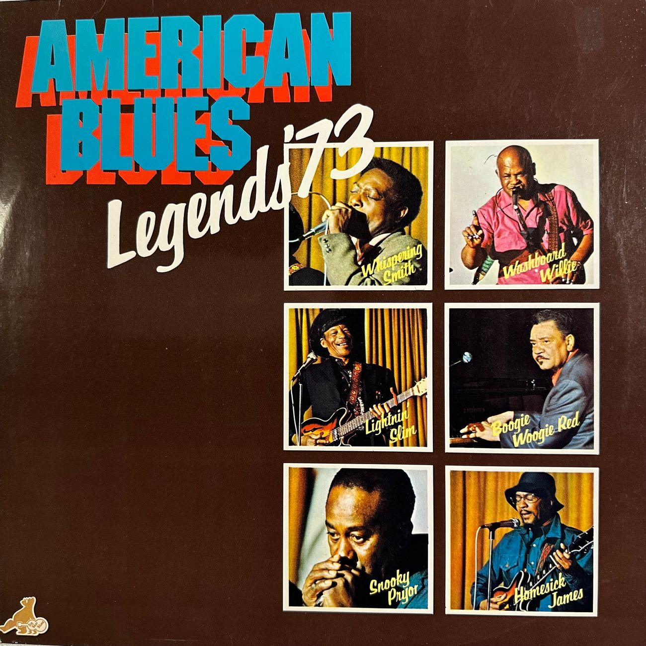 ABBA - VOULEZ-VOUS 1979 Pop  