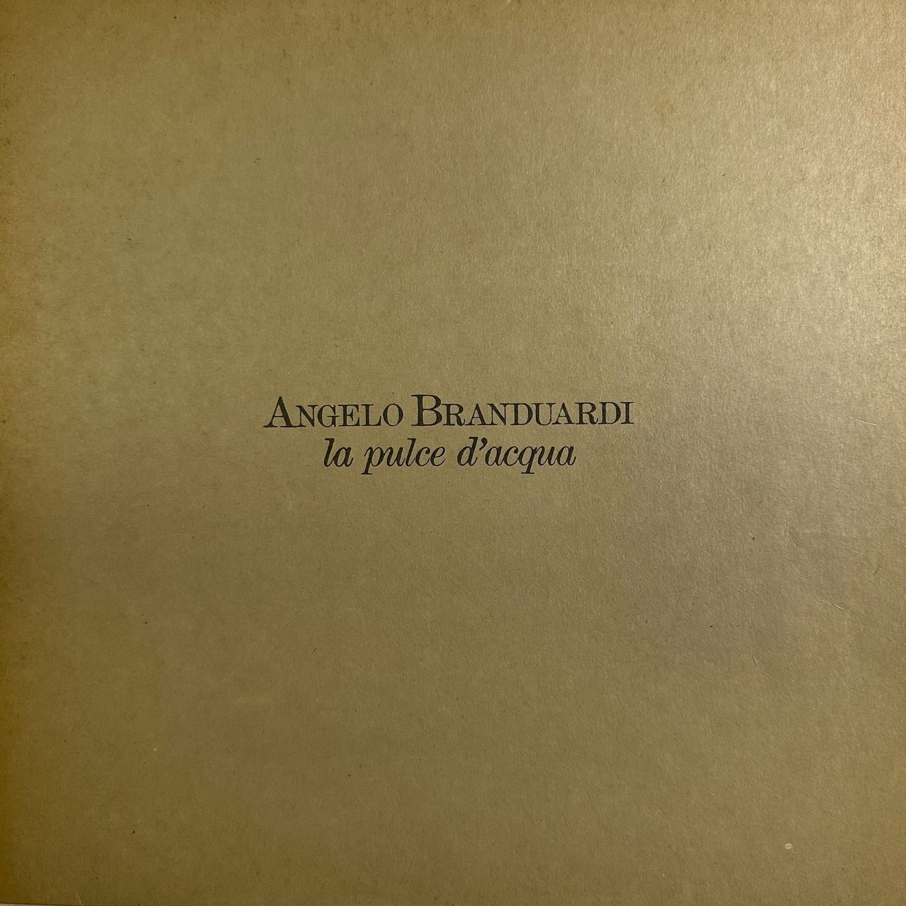 FALSE PROPHETS - INVISIBLE PEOPLE  Hard Rock  