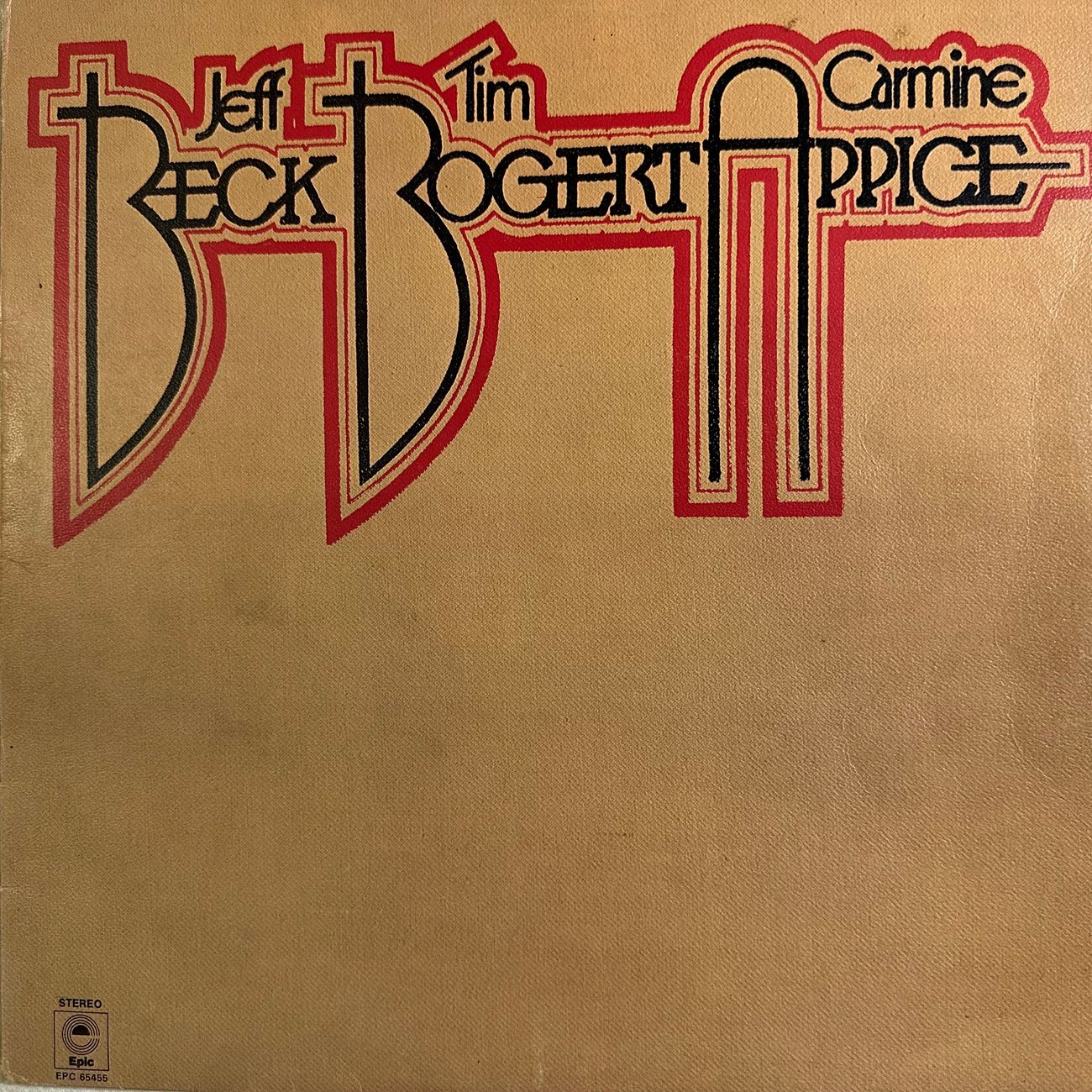 DAVID HASSELHOFF - LOOKING FOR FREEDOM 1989 Pop Rock  