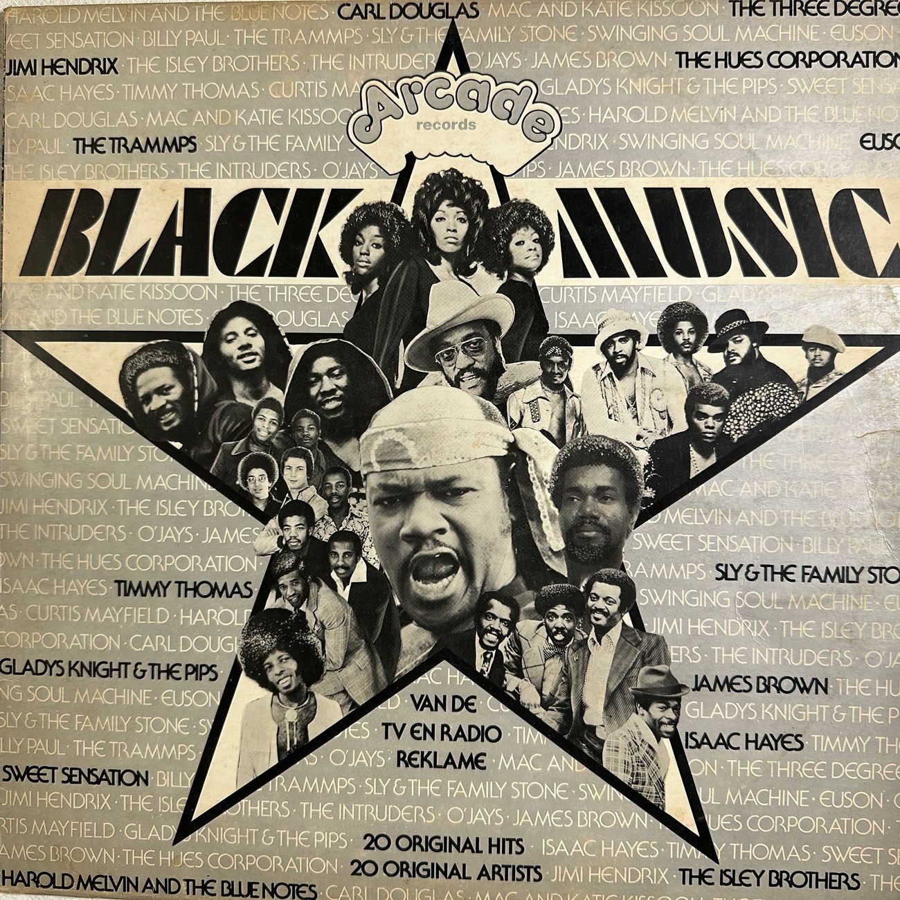 BERT KAEMPFERT - KAEMPFERT  76 1976 Jazz  