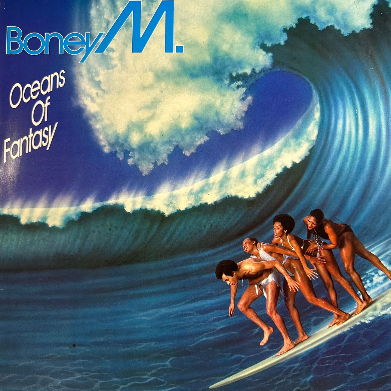 HOWARD CARPENDALE - MEIN WEG ZU DIR  Easy Listening  