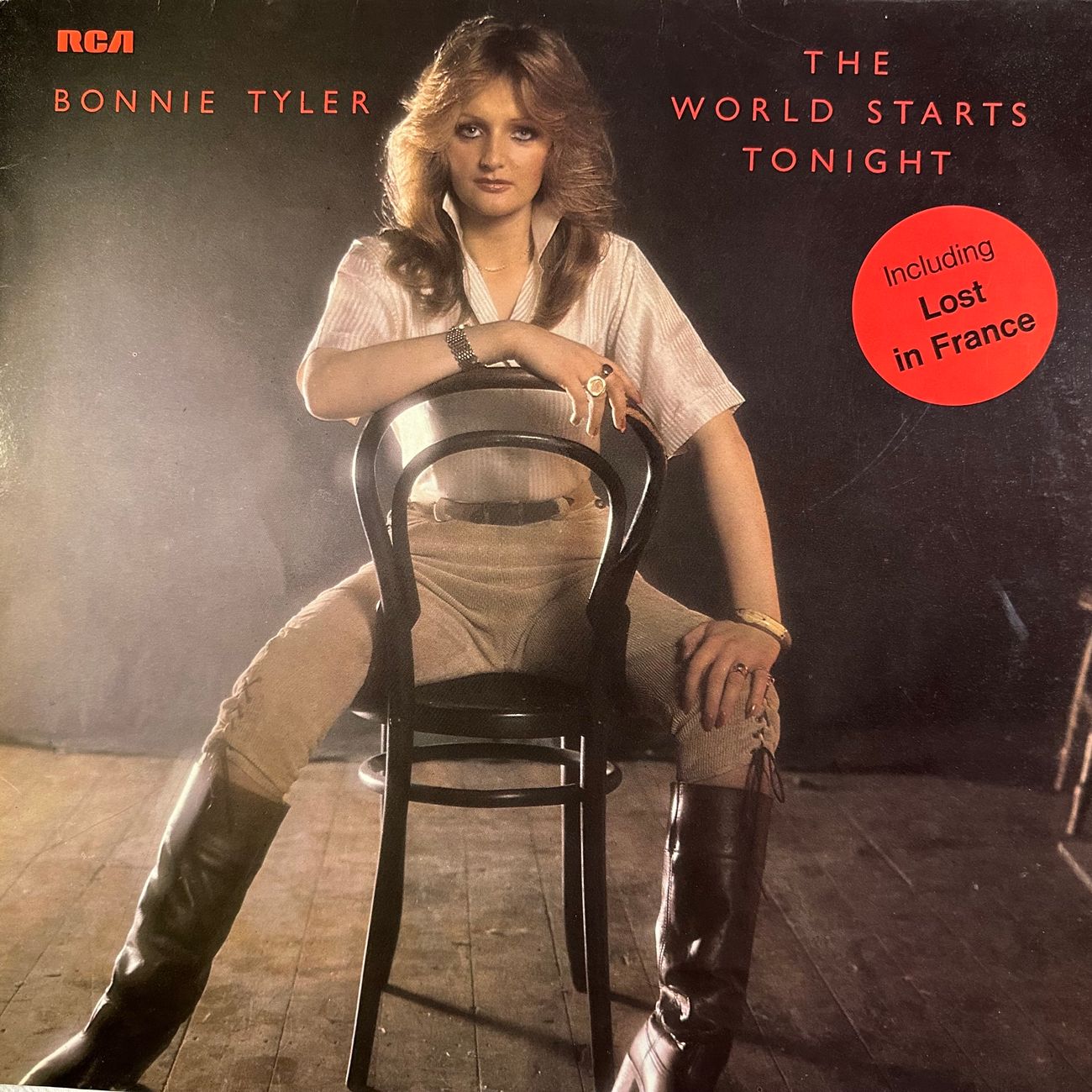 VAL DOONICAN ROCKS  BUT GENTLY 1967 Folk Music  